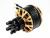 Двигатель Scorpion A-6528-180KV (V2)