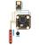 Полетный контроллер Foxeer Mini F722 V4 Pro (ICM42688)