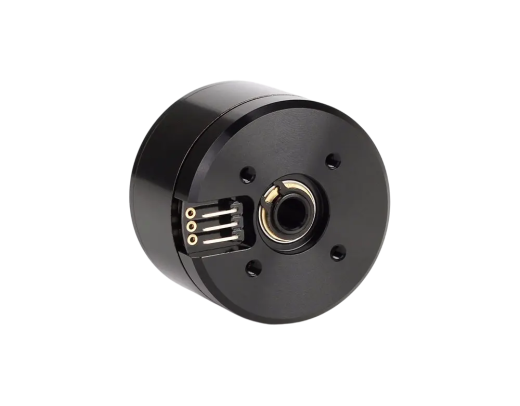 T-Motor GB36-2 Мотор типа gimbal для дрона, питание 3–6S, KV30