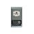 Полетный контроллер и ESC стек GOKU GN405 Nano HD 20A V3