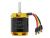 Двигатель Scorpion HK-3226-900KV