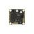 Полетный контроллер Foxeer H7 (MPU6000)