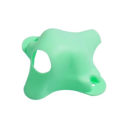 Универсальный козырек Canopy для Micro Camera