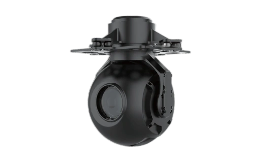 Камера для БПЛА KT-SOKOL-110