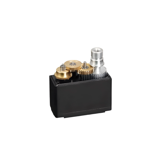 KTKM1703MDHV цифровой мини-сервопривод