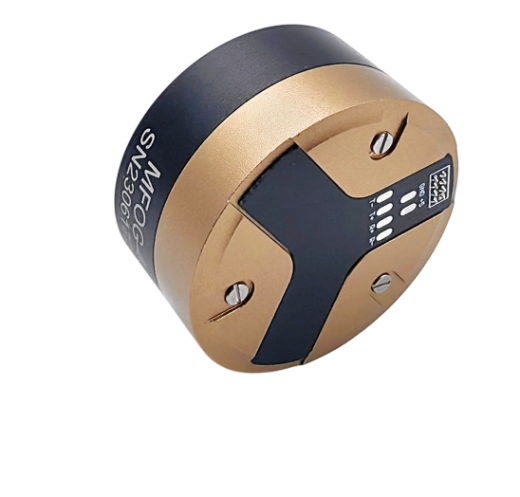 Гироскоп MFOG-40A