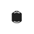 Набор ND фильтров для iFlight O4 Air Unit Pro
