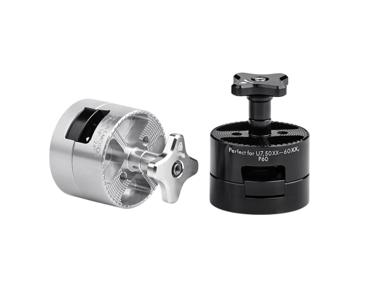 Быстросъёмный адаптер для пропеллера T-Motor Q1824