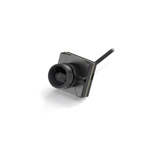 HD-камера Walksnail Avatar Nano V3 4:3, кабель 140 мм