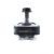 Мотор GEPRC GR2207 1900KV