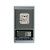 Полетный контроллер и ESC стек GOKU F722 Pro Mini V2 40A 20x20 Stack (8-bit)