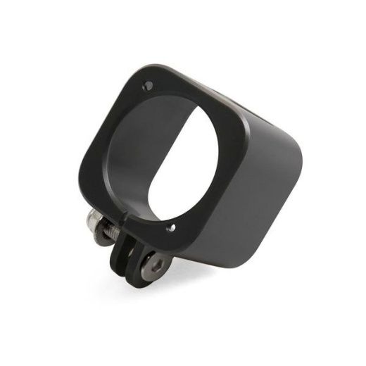 Монтажный кейс Walnut Mounting Case для FPV-компонентов CADDXFPV