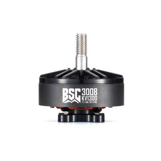 Мотор BSC 3008 FPV