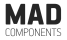 MAD Components
