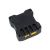 BEC-модуль питания iFlight Camera Power 12V 3A