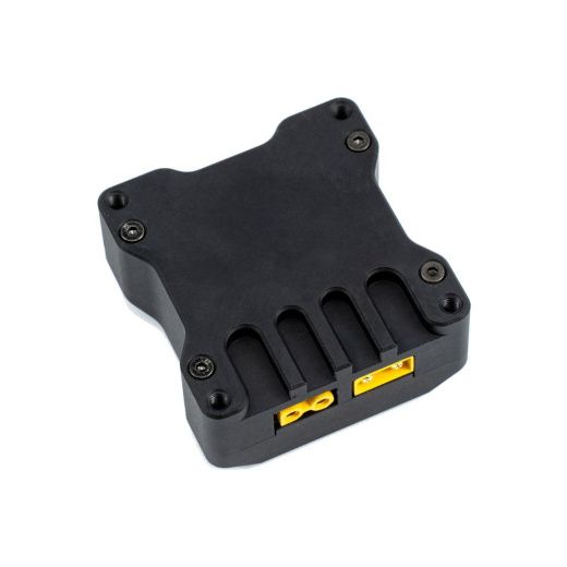 BEC-модуль питания iFlight Camera Power 12V 3A