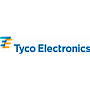 Tyco Electronics