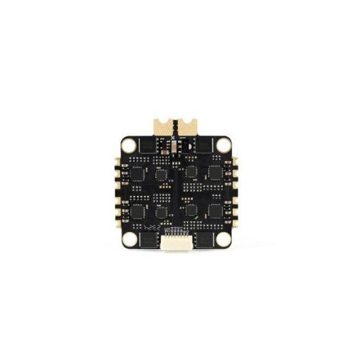 Регулятор оборотов GEP-BLS60A-4IN1 ESC