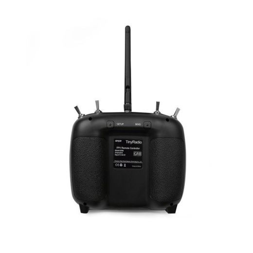 Радиопередатчик GEPRC TinyRadio ELRS 2.4G