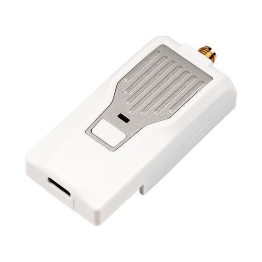 Передатчик BETAFPV ELRS Nano TX (915 МГц)