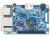 Микрокомпьютер Orange Pi PC2