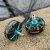 Мотор Foxeer Datura 2806.5-1350KV