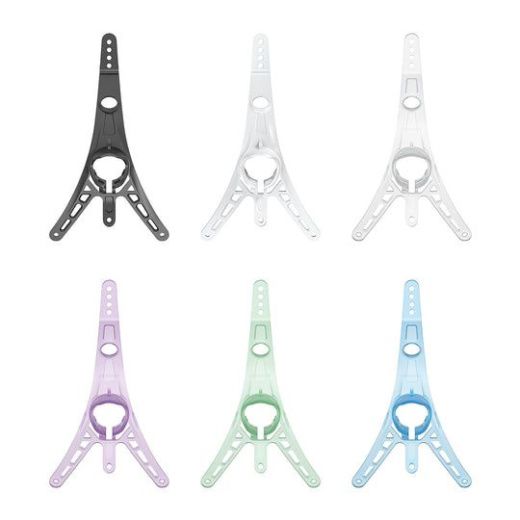 Козырек Air Canopy для Whoop-дронов