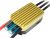 Регулятор Scorpion Tribunus II 06-120A ESC SBEC