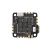 Полетный контроллер GEPRC TAKER F722 45A 32Bit AIO