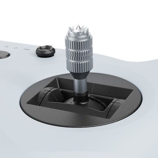 Радиопередатчик BETAFPV LiteRadio 4 Twilight Limited Edition