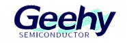 Geehy Semiconductor