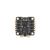 Регулятор оборотов GEP-BL32 50A 96K 4IN1 ESC