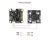 Полетный контроллер Foxeer F722 V4 (MPU6000)
