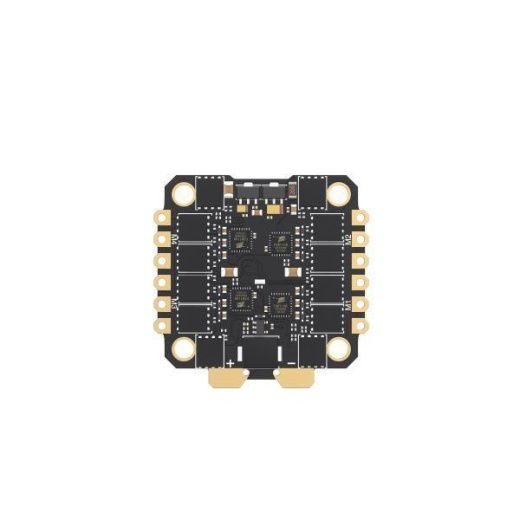 Регулятор оборотов GEP-BL32 50A 96K 4IN1 ESC
