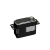 Мини сервопривод KMCLS0604M