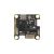 Полетный контроллер Foxeer H7 (MPU6000)