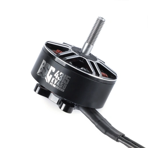 Мотор BSC 4315 FPV