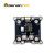 Плата распределения питания DarwinFPV 25V BEC Power Distribution Board