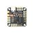Полетный контроллер GEPRC TAKER G4 45A 8Bit AIO