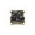 Полетный контроллер Foxeer F722 V4 (MPU6000)