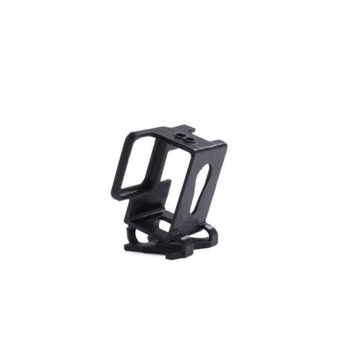 TPU-крепление GEPRC Crown для GoPro 8