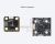 Полетный контроллер Foxeer H7 Mini (MPU6000)