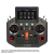 Радиопередатчик FrSky Horus X12S-ISRM