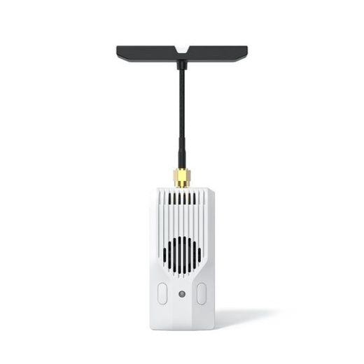 Передатчик BETAFPV Nano TX V2 ELRS (2.4G)