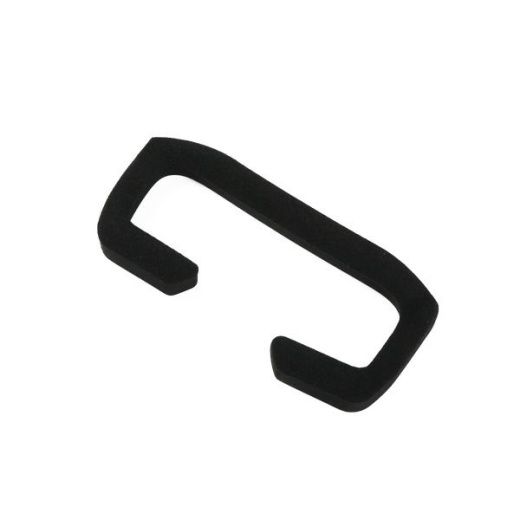 Сменный поролон для очков Walksnail Avatar Goggles L