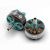Мотор Foxeer Datura 2207.5-1960KV