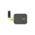 Контроллер подвеса iFlight Gimbal Controller для DJI RS