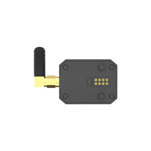 Контроллер подвеса iFlight Gimbal Controller для DJI RS