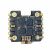 Регулятор оборотов DarwinFPV 30A ESC (ESC)