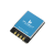 Приемник iFlight ExpressLRS ELRS True Diversity